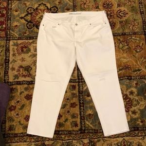 Women’s Old Navy Jeans